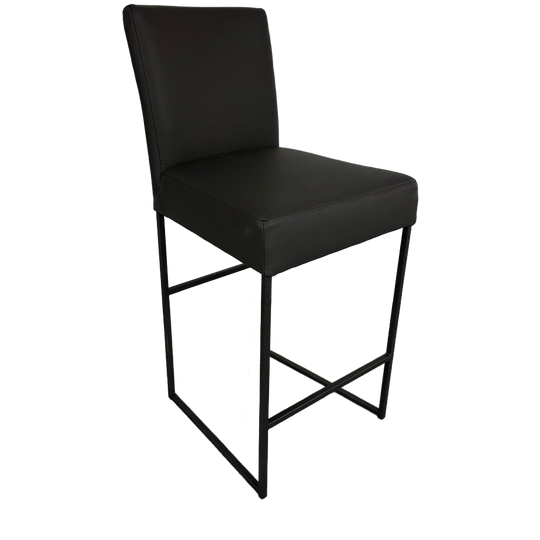 bert plantagie | Set Van 5 Barkruk Cheers 1