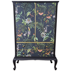 Barkast Botanical thumbnail 1