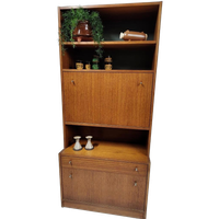 Vintage Kast