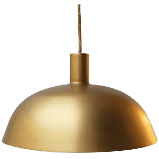 Urban Nature Culture | Hanglamp Mathematic M 1