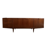 Dressoir Mcintosh