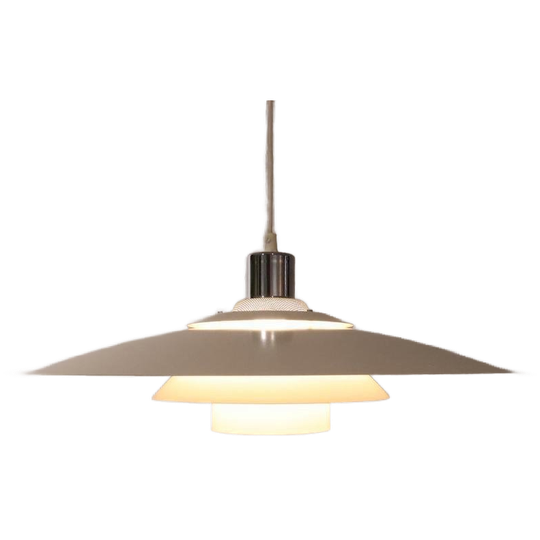 Design Light Hanglamp | Model Korfu | Deens Design 1