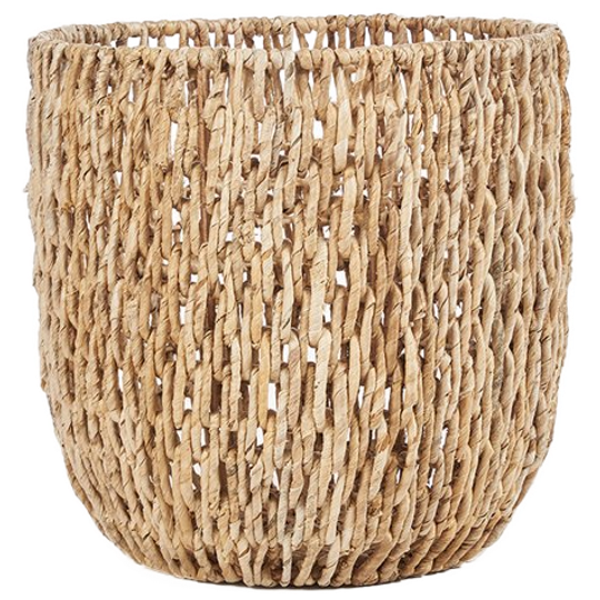Bazar Bizar | Louh Louh Mand - Naturel - S 1