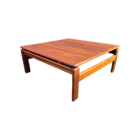 Komfort Denemarken Salontafel
