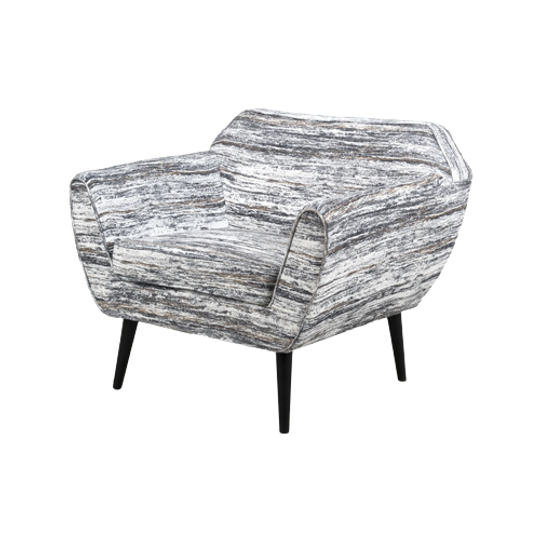Refurbished Fauteuil 67019 1
