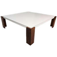 Vintage Salontafel Pastoe