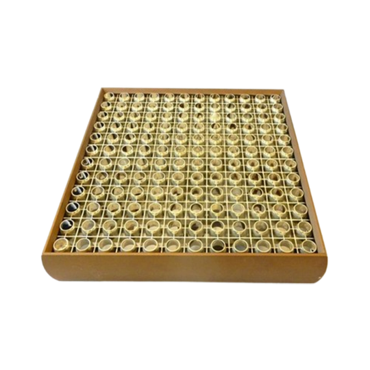 Vintage Fagerhult Sweden Design Plafondlamp Jaren 70 Lamp 1