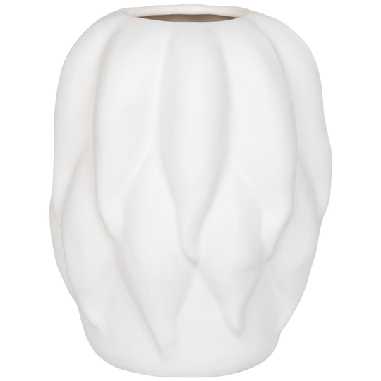 House Nordic | Vaas 1