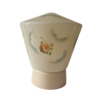 Art Deco Plafondlamp Meerkleurig thumbnail 1