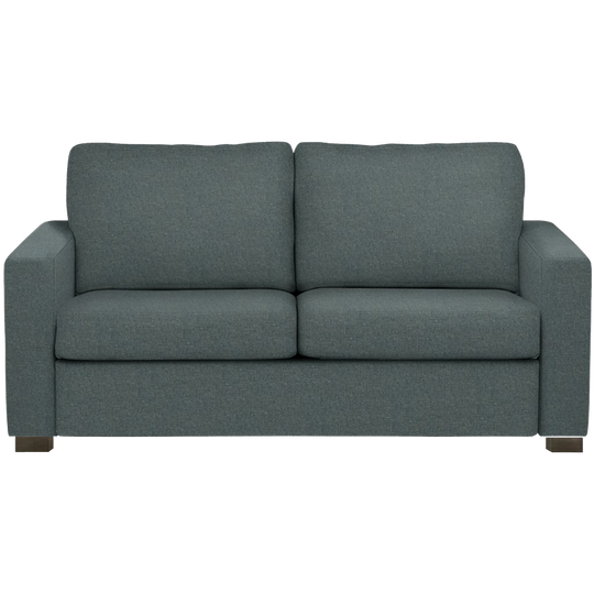 Tweepersoon Slaapbank (room & Board Sofa Bed) 1