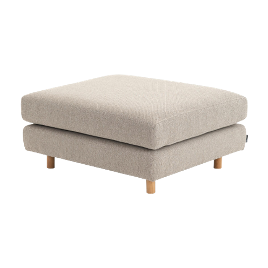 Sofacompany Douglas Hocker Agnes Bruin 1