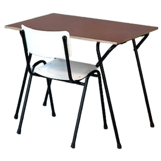 Retro Klaptafel Nieuw Restaurant Tafel Horeca Opklaptafel 1