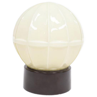 Vintage Plafondlamp Muurlamp