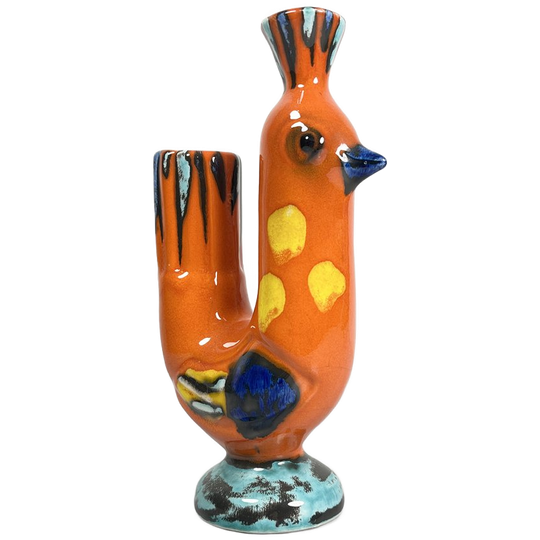 Cortendorf Vaasje/beeldje 1