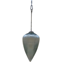 Puntglas Hanger