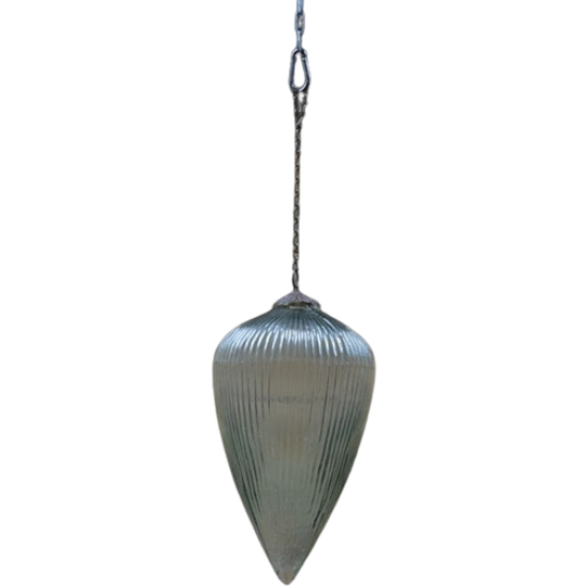 Puntglas Hanger 1