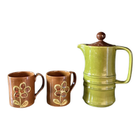 Keramiek Servies