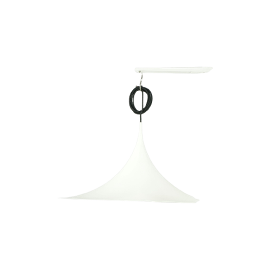 Large Fog And Morup Pendant Light 1