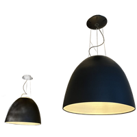Arteminde Nur Lampen 55 Cm