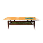 Van Teeffelen Salontafel thumbnail 1
