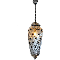 Vintage Lamp