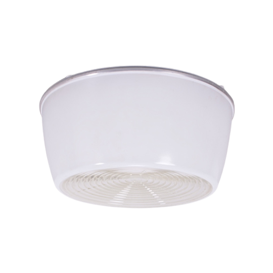 Holophane Plafondlamp 60736/60827 1