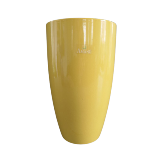 Amano Scheurich Germany Vaas 632 - 24 Geel 1