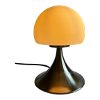 Mushroom - Space Age - Tafellamp thumbnail 1