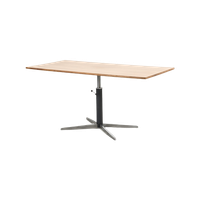 Wilhelm Renz Eet/Salontafel 67076