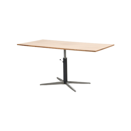 Wilhelm Renz Eet/salontafel 67076 1