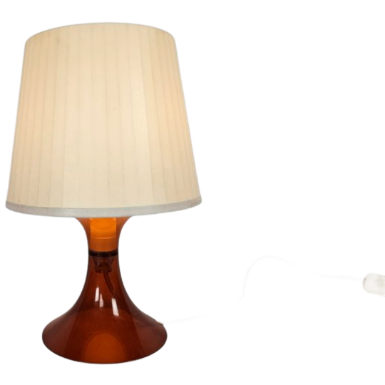 IKEA - Model Lampan - Magnus Elebäck En Carl Öjerstam - 1990's 1