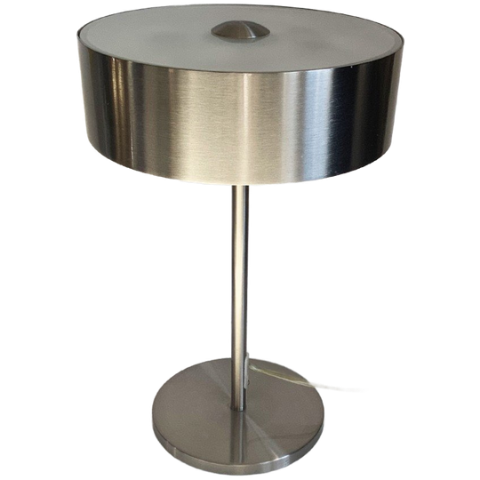 Design Tafellamp 1