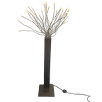 Vintage Design Vloerlamp IKEA Stranne thumbnail 1
