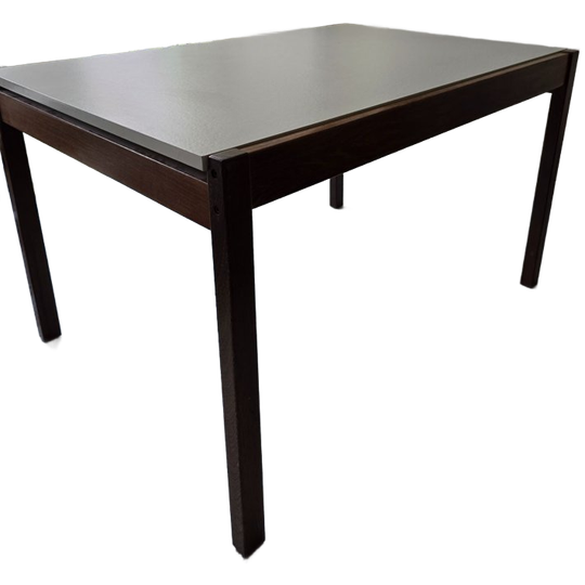 Cees Braakman Voor Pastoe 1960 Tafel 120/175x85cm 1