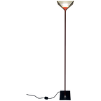 Vintage ‘papillona 750’ Vloerlamp – Tobia Scarpa – Flos thumbnail 1
