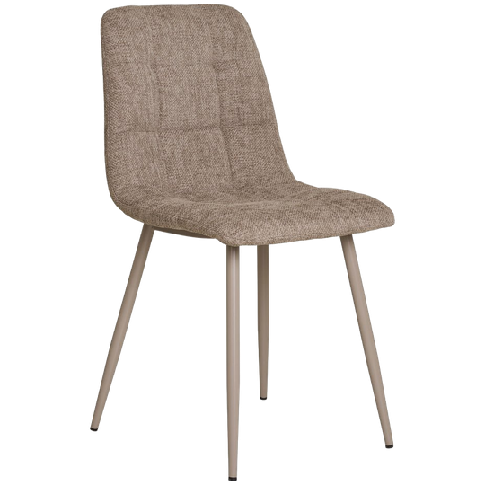 House Nordic | Middelfart Dining Chair Set Of 2 1