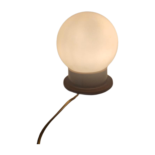 Vintage Hema Plafondlamp