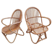 Fauteuils