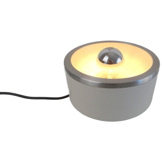 Dijkstra Plafond/muur Lamp 1