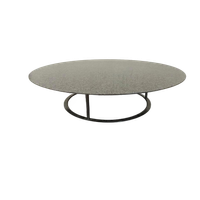 Vintage Postmodern Arflex Salontafel, Laura Graziotti