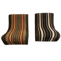 Vintage Modulaire Zetels 🛋️