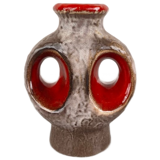 W-germany Vaas Dümler & Breiden 489-17 1