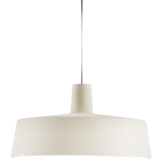 Marset | Soho 38 Led 1