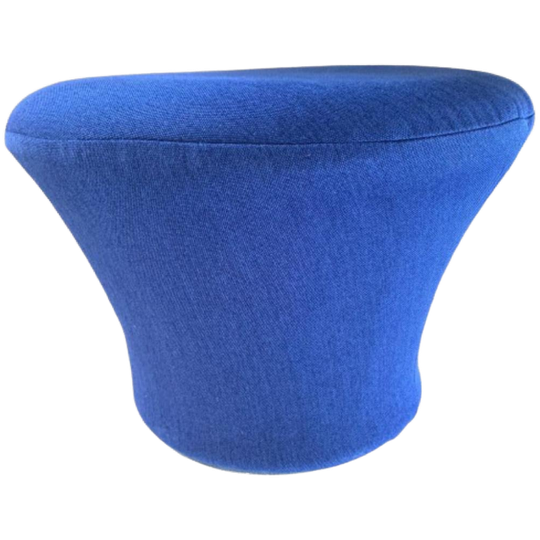 F560 Mushroom Ottoman Van Pierre Paulin Voor Artifort 1