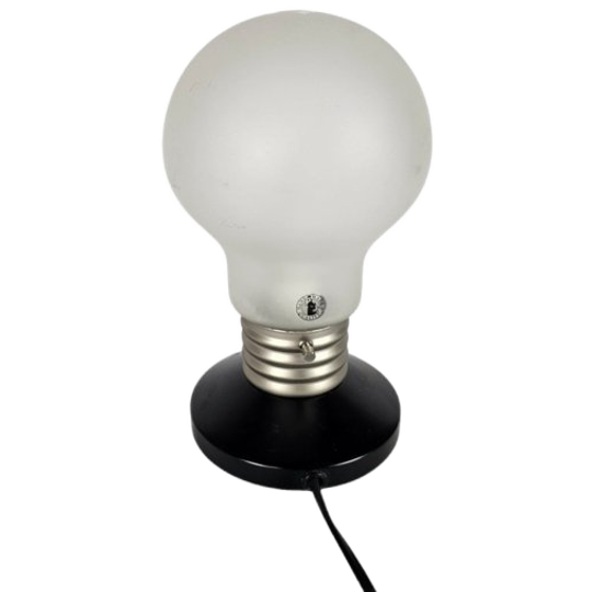 IKEA Design - Type B9818 - Bulb Lamp - Pop Art - Zweden - 1990's 1