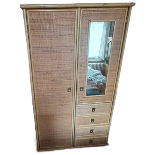 Dal Vera Design Kast 1