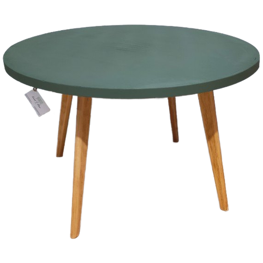 Salontafel 1