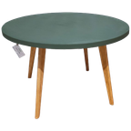 Salontafel thumbnail 1