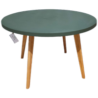 Salontafel