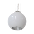 Enorme Bol Hanglamp – Ø 50 Cm – Feagerhult – Fagerhult - (pn30) thumbnail 1
